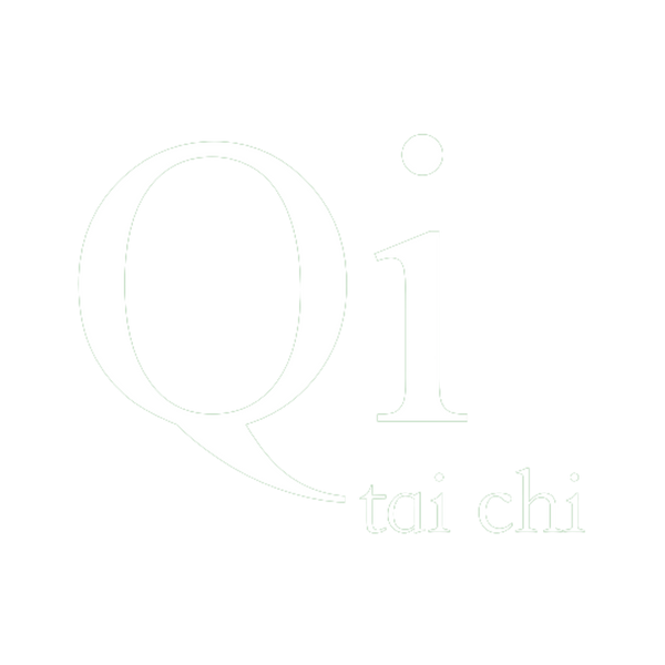 Qi Tai Chi