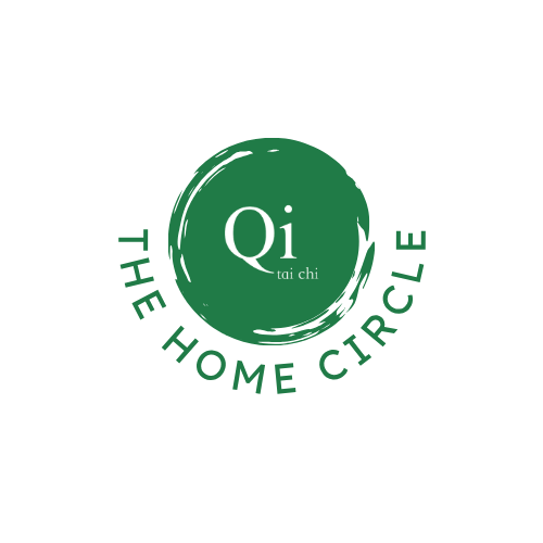 The Home Circle | Membership